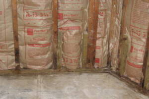 Painting Texture Drywall Ceiling Repairs - Painting