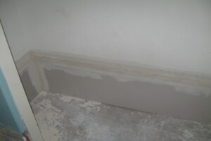 Painting Texture Home Drywall Repairs - Painting