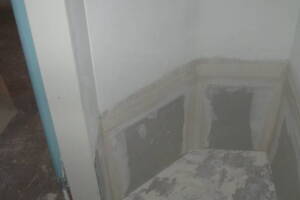 Painting Texture Home Drywall Repairs - Painting Painting Texture Home Drywall Repairs - Painting