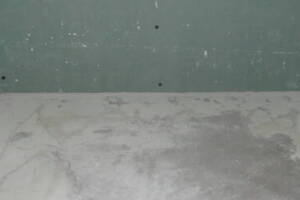 Painting Texture Home Drywall Repairs - Painting