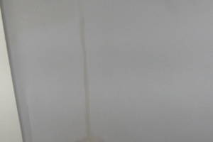 Painting Texture Home Drywall Repairs - Painting