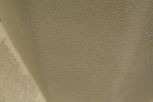 Painting Texture Home Drywall Repairs - Painting