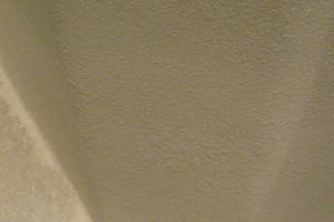 Painting Texture Home Drywall Repairs - Painting