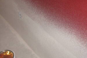 Painting Texture Home Drywall Repairs - Painting