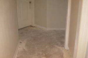 Painting Texture Home Drywall Repairs - Painting