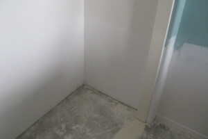 Painting Texture Home Drywall Repairs - Painting