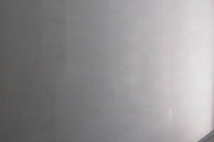 Painting Texture Home Drywall Repairs - Painting