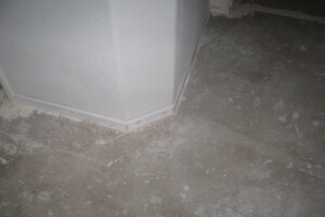 Painting Texture Home Drywall Repairs - Painting