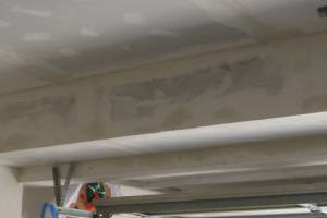Painting Texture Home Wall Repairs - Painting