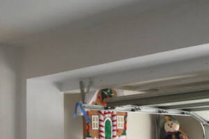 Painting Texture Home Wall Repairs - Painting