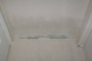 Painting Texture Home Wall Repairs - Painting