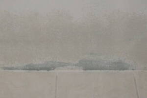 Painting Texture Home Wall Repairs - Painting