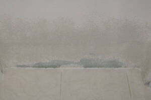 Painting Texture Home Wall Repairs - Painting