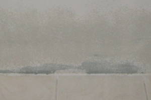 Painting Texture Home Wall Repairs - Painting