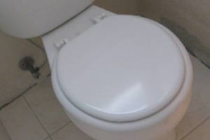 Painting Texture Home Wall Repairs - Painting