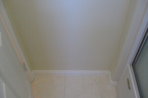 Painting Texture Home Wall Repairs - Painting