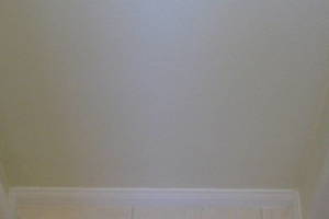 Painting Texture Home Wall Repairs - Painting