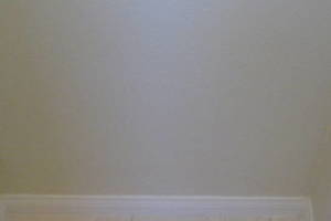 Painting Texture Home Wall Repairs - Painting