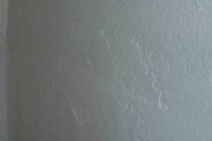 Painting Texture Kitchen Fresh Coat - Painting