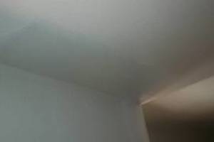 Painting Texture Kitchen Fresh Coat - Painting