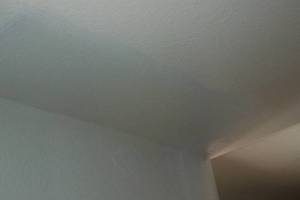 Painting Texture Kitchen Fresh Coat - Painting