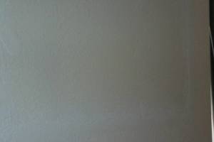 Painting Texture Kitchen Fresh Coat - Painting