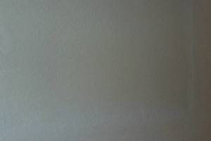 Painting Texture Kitchen Fresh Coat - Painting