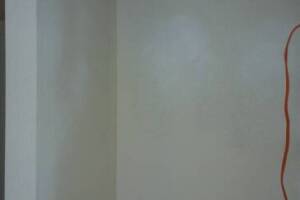 Painting Texture Kitchen Fresh Coat - Painting