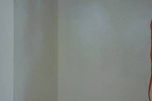 Painting Texture Kitchen Fresh Coat - Painting
