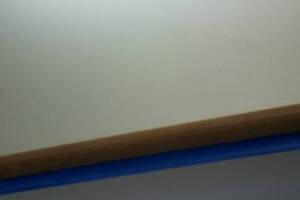 Painting Texture Kitchen Fresh Coat - Painting