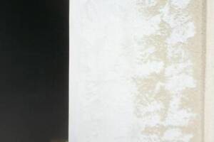 Painting Stucco Door Exterior Patching - Painting