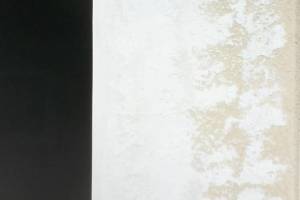 Painting Stucco Door Exterior Patching - Painting