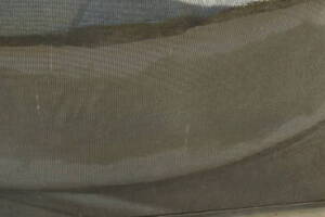 Painting Stucco Home Patching Repairs - Painting