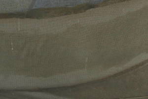 Painting Stucco Home Patching Repairs - Painting