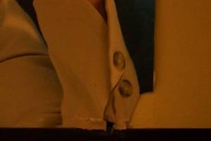 Painting Wallpaper Removal Branding - Painting