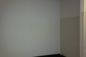 Painting Wallpaper Removal Branding - Painting
