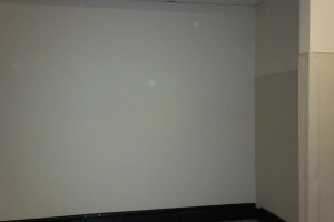 Painting Wallpaper Removal Branding - Painting