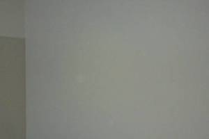 Painting Wallpaper Removal Branding - Painting