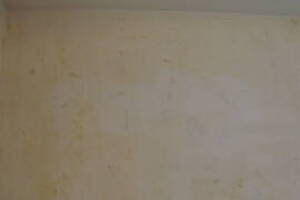 Painting Wallpaper Removal Home Paint - Painting