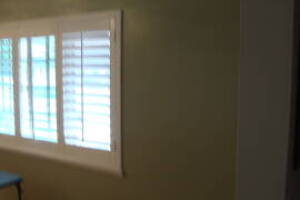 Painting Wallpaper Removal Home Paint - Painting