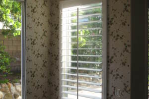 Painting Wallpaper Removal Kitchen - Painting