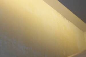 Painting Wallpaper Removal Retail Store - Painting