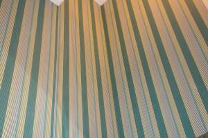 Painting Wallpaper Removal Retail Store - Painting