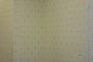 Painting Wallpaper Removal Retail Store - Painting