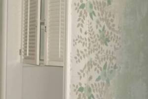 Painting Wallpaper Removal Whole Home - Painting