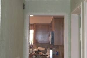 Painting Wallpaper Removal Whole Home - Painting