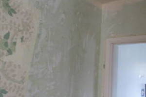 Painting Wallpaper Removal Whole Home - Painting