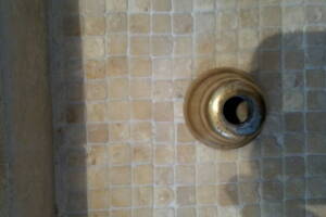 Plumbing Tub Shower Antique Bath Repairs - Plumbing
