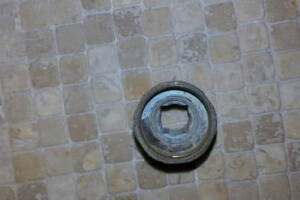 Plumbing Tub Shower Antique Bath Repairs - Plumbing