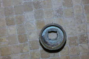 Plumbing Tub Shower Antique Bath Repairs - Plumbing